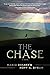 The Chase