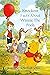 Knockout Facts About Winnie The Pooh by WHITED STEPHANIE