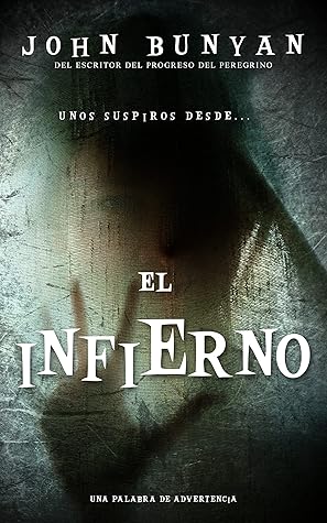 Unos Suspiros Desde...El Infierno