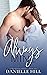 Always Mine (Westridge #1)