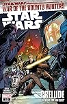 Star Wars #13 by Charles Soule