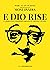 E Dio rise by Marc-Alain Ouaknin