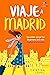 Viaje a Madrid: Bilingual Spanish novel for Beginners with English translation (Los viajes de Marta nº 1) (Spanish Edition)