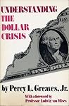 Understanding the Dollar Crisis