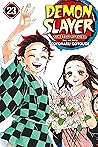 Demon Slayer: Kim...