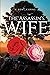 The Assassin's Wife
