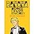 Banana Fish, Vol. 3