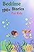 Bedtime Stories For Kids: 1...