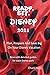Ready. Set. Disney: Plan, P...