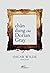 Chân dung của Dorian Gray