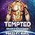 Tempted (Fated Mates of the Kalixian Warriors #8)