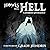 Howls from Hell: A Horror A...