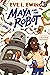 Maya and the Robot