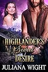 Highlander’s Secr...