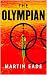 THE OLYMPIAN