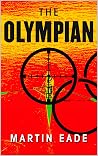 THE OLYMPIAN