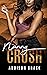 Nanny Crush (The Crush Series)