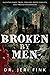 Broken By Men