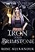Iron and Brimstone (Hidden ...