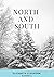 North and South by Elizabeth Gaskell