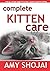Complete Kitten Care