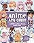Anime Art Class: A Complete...