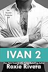 Ivan 2