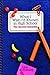 What I Wish I'd Known in High School by John Bytheway