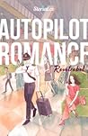 Auto Pilot Romance