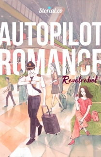 Auto Pilot Romance