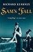 Sam's Fall