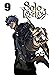 Solo: Leveling Book 9