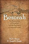 Besorah: The Resu...