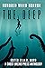 The Deep