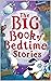 Big book of Bedtime Stories...