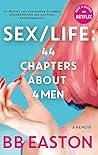 Sex/Life: 44 Chap...