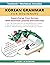 Korean Grammar for Beginner...