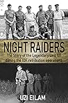 Night Raiders: Th...