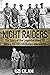 Night Raiders: The Story of the Legendary Unit 101 During the IDF Retribution Operations