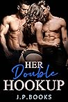 Her Double Hookup