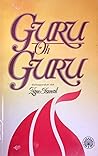 Guru oh Guru