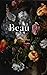 Beau Is Non-Binary of Everything by Lady's Lady