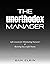 The Unorthodox Manager: Lif...