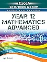Excel Study Guide: Year 12 Mathematics Advanced