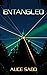 Entangled (Transmutation, #4)