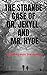 The Strange Case Of Dr. Jekyll & Mr. Hyde