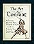 The Art of Combat: A German Martial Arts Treatise of 1570