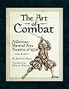 The Art of Combat...