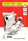 News for sale: Th...