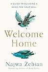 Welcome Home: A G...